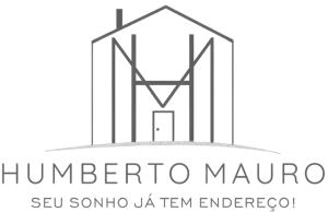 Logo Humberto Mauro